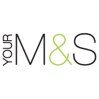 Unternehmensprofil Marks Spencer Group plc