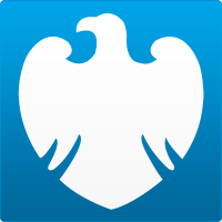 Unternehmensprofil Barclays Bank plc