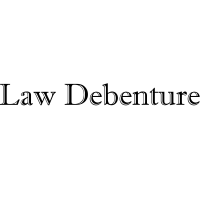 The Law Debenture p.l.c.
