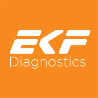 Unternehmensprofil Ekf Diagnostics