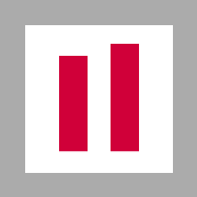 Unternehmensprofil Enwell Energy