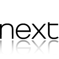 Unternehmensprofil Next plc