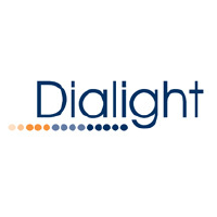 Unternehmensprofil Dialight