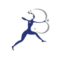 Unternehmensprofil Bloomsbury Publishing plc