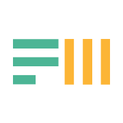 Unternehmensprofil Futura Medical