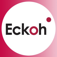 Unternehmensprofil ECKOH PLC