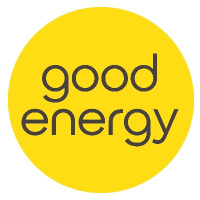Unternehmensprofil Good Energy Group