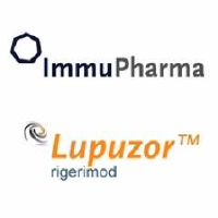 Unternehmensprofil Immupharma plc