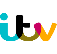 Unternehmensprofil ITV plc