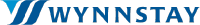 Unternehmensprofil WYNNSTAY GROUP