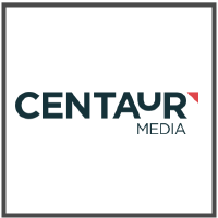 Unternehmensprofil CENTAUR MEDIA
