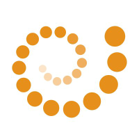 Unternehmensprofil Marshalls plc