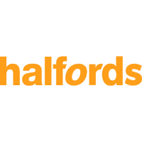 Unternehmensprofil Halfords Group plc