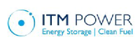 Unternehmensprofil ITM Power plc