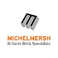 Unternehmensprofil Michelmersh Brick