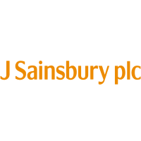 Unternehmensprofil J Sainsbury plc