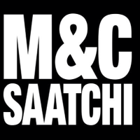 Unternehmensprofil M+c Saatchi