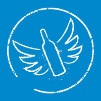 Unternehmensprofil Naked Wines