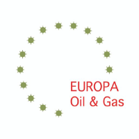 Unternehmensprofil Europa Oil & Gas Holding