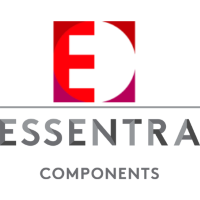 Unternehmensprofil Essentra