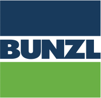 Unternehmensprofil Bunzl plc