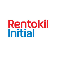 Unternehmensprofil Rentokil Initial plc