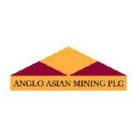 Unternehmensprofil Anglo Asian Mining plc
