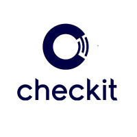 Unternehmensprofil CHECKIT PLC (P.RE.)