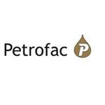 Unternehmensprofil Petrofac Ltd