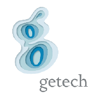 Unternehmensprofil Getech Group