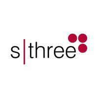 Unternehmensprofil Sthree plc