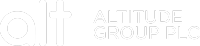 Unternehmensprofil ALTITUDE GROUP    LS-,004
