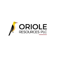 Unternehmensprofil ORIOLE RES