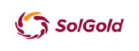 Unternehmensprofil Solgold plc