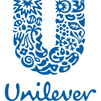 Unternehmensprofil Unilever plc