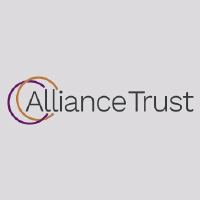 Unternehmensprofil Alliance Trust