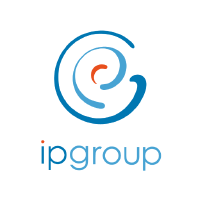 Unternehmensprofil IP Group plc