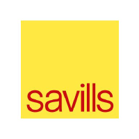 Unternehmensprofil Savills plc