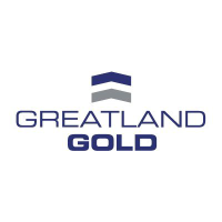 Unternehmensprofil Greatland Gold plc