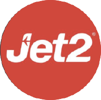 Unternehmensprofil Jet2