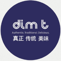 Unternehmensprofil Tasty