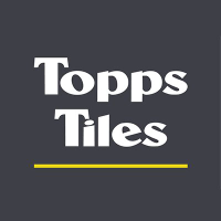 Unternehmensprofil Topps Tiles
