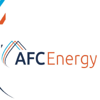 Unternehmensprofil AFC Energy plc