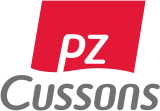 Unternehmensprofil PZ Cussons