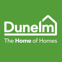 Unternehmensprofil Dunelm Group