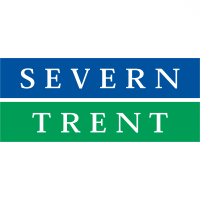 Unternehmensprofil Severn Trent plc