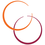 Unternehmensprofil Mitchells & Butlers