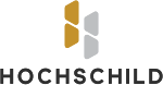 Unternehmensprofil Hochschild Mining plc