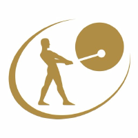 Unternehmensprofil Rank Group