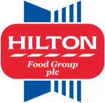 Unternehmensprofil Hilton Food Group